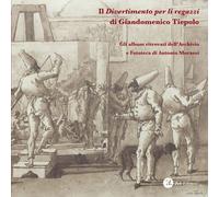 Libri Maria Fara Giovanni / Michela Agazzi / Camilla Traldi - Il Divertimento Pe