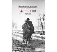 Sale di pietra