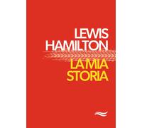 Libri Maria Grazia Bosetti - La mia storia - 2025 (Biografie)