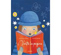 Libri Maria Loretta Giraldo - Volta La Pagina. Ediz. A Colori