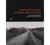 Libri Maria Mangiavacchi / Federico Valacchi / Bruno Vecchio - Archivio Del Cons
