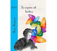 Libri Maria Montessori - La scoperta del bambino - 2023