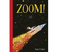 Libri Maria Pia Secciani - Zoom - 2024