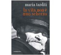 La vita non è uno scherzo - [Araba Fenice]