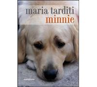 Libri Maria Tarditi - Minnie