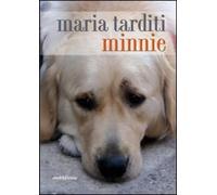 Libri Maria Tarditi - Minnie