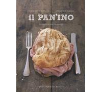 Il pan'ino