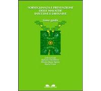 Libri Maria Triassi / Letizia Gigli / Raffaele Palombino - Sorveglianza E Preven