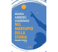 Libri Maria Viarengo - Nel Marsupio Della Storia