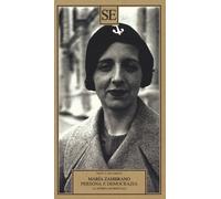 Persona e democrazia. La storia sacrificale