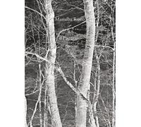 Libri Marialba Russo - Il Passaggio. L'incanata. Ediz. Italiana E Ingle