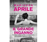 Il grande inganno