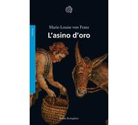 L'asino d'oro