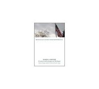 Libri Mariela Griffor - Il Rumore Della Pioggia Nel Michigan
