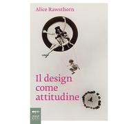 Libri Mariella Milan - Il design come attitudine - 2025