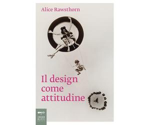 Libri Mariella Milan - Il design come attitudine - 2025