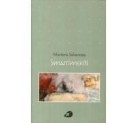 Smarrimenti - [Portaparole]