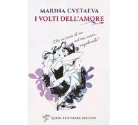 I volti dell'amore