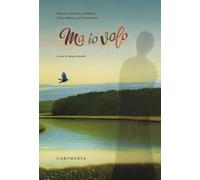 Libri Marina Cvetaeva - Ma io volo - 2021 (Magnifici versi)