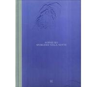 Libri Marina Dacci / Maurizio Guerri / Marcone Gaspare Luigi - Sophie KO. Sporge