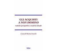 Libri Marina Frunzio / Paolo Ferretti / GrÃ¶schler Peter - Gli Acquisti A Non Do