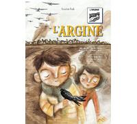 Libri Marina Girardi / Rocco Lombardi - L' Argine. Comunicazione Aumentativa Alt
