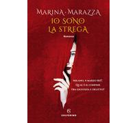 Io sono la strega