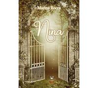 Libri Marina Rocca - Nina - 2020