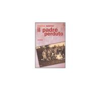 Libri Marina Warner - Il Padre Perduto