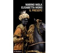 Il presepe
