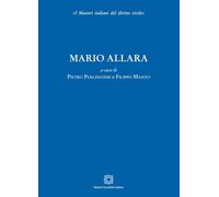 Libri Mario Allara