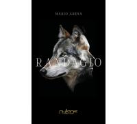 Randagio