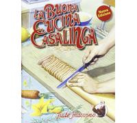 Libri Mario Collarini - La Buona Cucina Casalinga