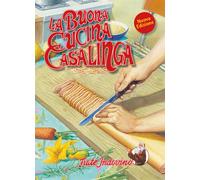 Libri Mario Collarini - La buona cucina casalinga - 2012