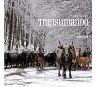 Libri Mario Greco - Transumando. Ediz. Illustrata