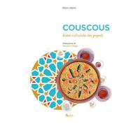 Libri Mario Liberto - Couscous. Koine Culturale Dei Popoli