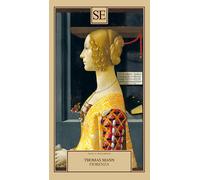 Libri Mario Merlini - Fiorenza - 2026 (Testi e documenti)