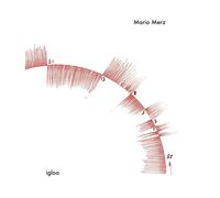 Mario Merz. Igloo. Catalogue Raisonné. Vol. 1 - - 2024