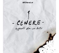 Libri Mario Natangelo - Cenere. Appunti Da Un Lutto