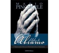 Libri Mario Pincherle - Il Libro Di Abramo