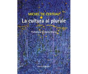 Libri Mario Porro - La cultura al plurale - 2025