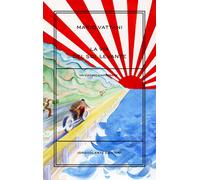 Libri Mario Vattani - La Via Del Sol Levante. Un Viaggio Giapponese