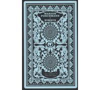 Libri Marion Poschmann - Nimbus