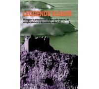 Libri Marisa Sardi - Leggende Elbane. Di Regine E Principesse, Di Fanciulle Igna
