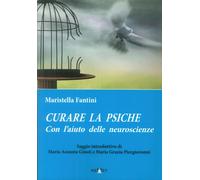 Curare la psiche con l'aiuto delle neuroscienze