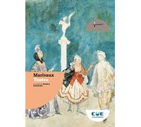 Libri Marivaux Pierre de - La Sorpresa Dell'amore-La Seconda Sorpresa Dell'amore