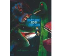 Libri Mark Janssen - I Dinosauri Non Esistono. Ediz. A Colori