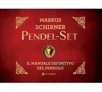 Libri Markus Schirner - Pendel-Set