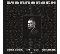 Qualcosa in cui credere. La mia trilogia