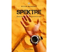 Libri Marras Nash William - Spektre. Fantasmi In Afghanistan